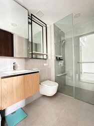 JadeScape (D20), Condominium #533412371